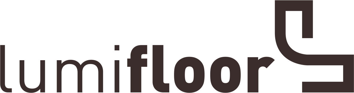 Lumifloor